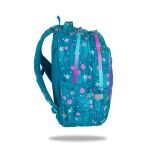 Školní batoh Prime Pro 16